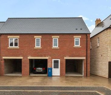 Heaton Road, Bicester, OX26 - Photo 3