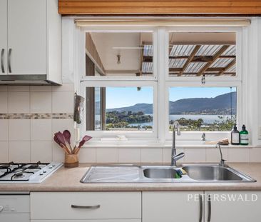 Charming, Light-Filled Home with Water Views - Photo 5