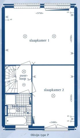 Hofpoort 45 - Photo 5