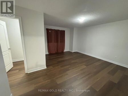 88 LIGHTCATCHER CIRCLE - Photo 5