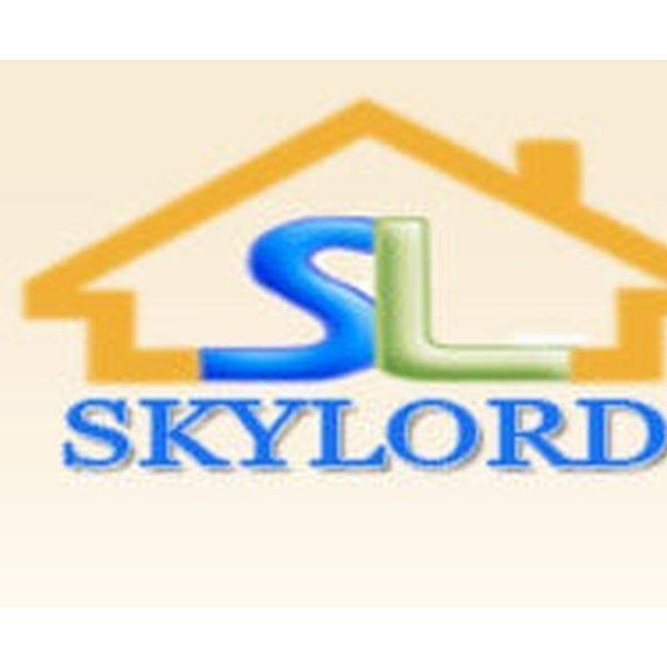 Shared Room to let in a shared flat - for single female only- £850 inclusive bills - Photo 1