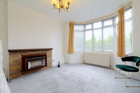 Charnock Avenue, Wollaton, Nottingham, NG8 1AG - Photo 5