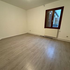 MAISON DARNETAL - Photo 2
