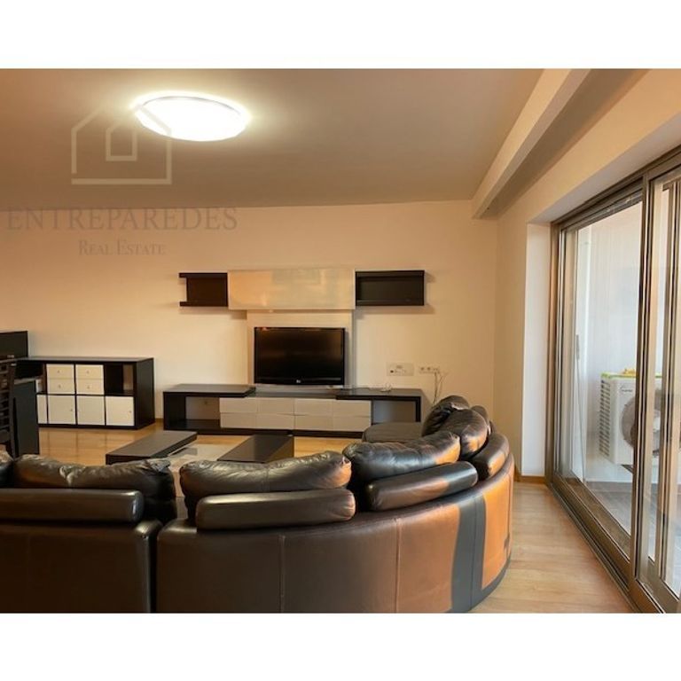 4 room luxury Flat for rent in Avenida da Republica, Vila Nova de Gaia, Distrito do Porto - Photo 1