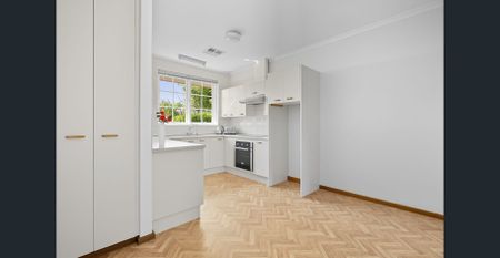 2/6 Torrens Street, Mitcham, SA 5062 - Photo 2