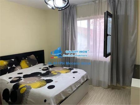Inchiriere vila de lux, 5 camere, in Ploiesti, zona Centrala - Photo 2