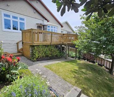 FULLY FURNISHED HOME IN RONGOTAI - Photo 3