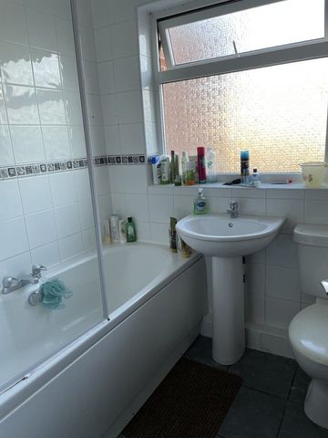 Glover Street, Coventry, CV3 5FZ - Photo 5