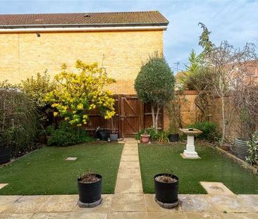 Spinel Close, Sittingbourne, Kent, ME10 - Photo 5