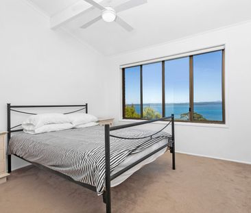 19 Wallawa Road, 2315, Nelson Bay Nsw - Photo 4