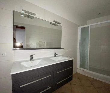 Appartement rénové - Photo 3