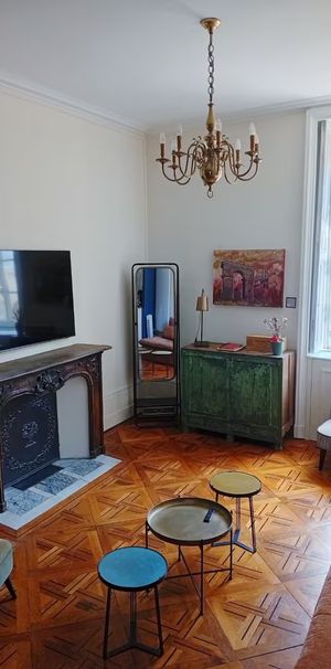 Appart F2 40m² (réf 2127988) - Photo 1