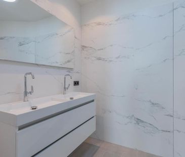 Appartement te huur: Singel 109 1381 AT Weesp - Photo 6