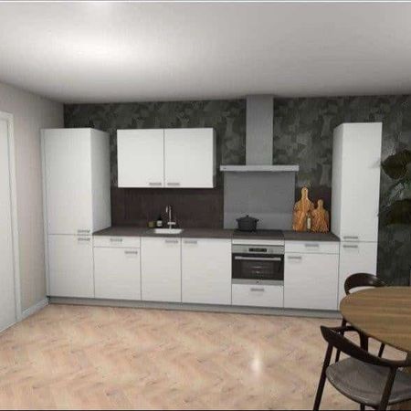 Kloosterhof - Foto 3