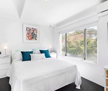 5/38 Kirkwood Street, Seaforth NSW 2092 - Townhouse For Rent | Domain - Photo 4