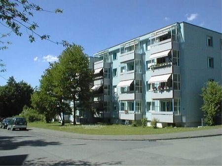 LOCATION SANS DÉPÔT - Votre nouvel appartement - Photo 5