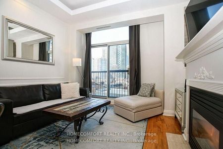 Eight Wellesley Lofts - Photo 3