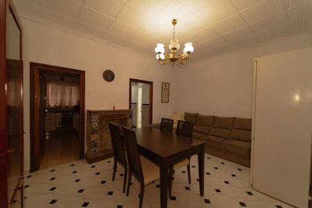 Calle Lucena, Sevilla, Andalusia 41006 - Photo 3