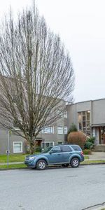 Cambie Street - One Bedroom Unit Available - Photo 4