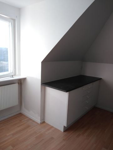 Södra Annebergsvägen, Kungsbacka - Foto 2