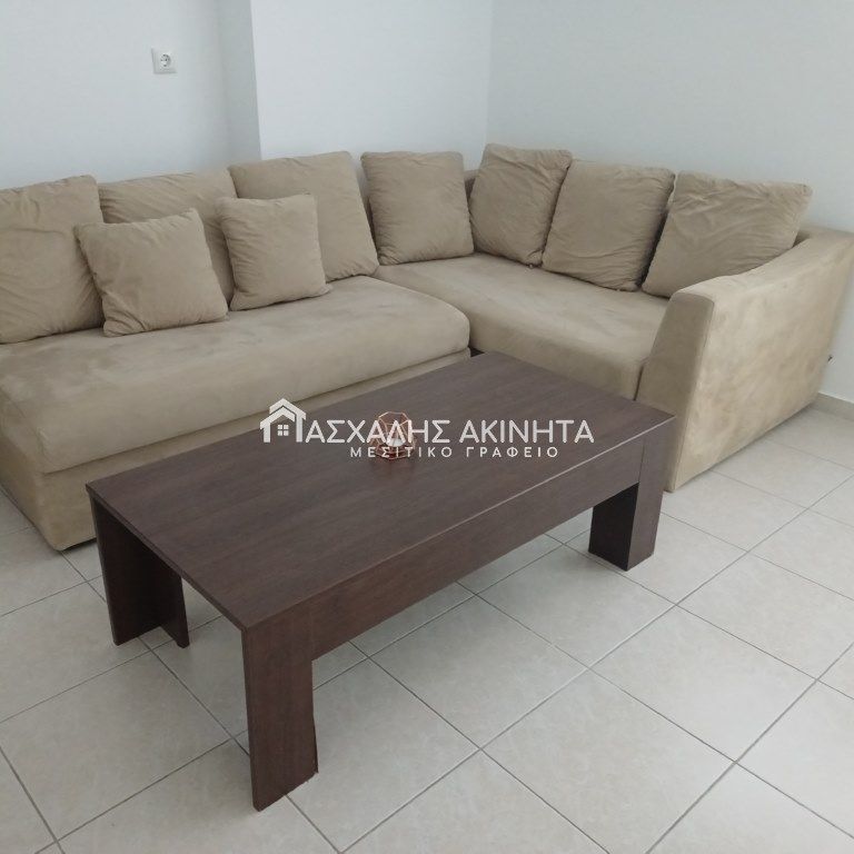 ΚΑΜΙΝΙΑ 2ΑΡΙ ΔΙΑΜΕΡΙΣΜΑ ΕΝΟΙΚΙΑΣΕΙΣ 15435 - Φωτογραφία 1