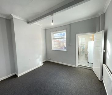 Albert Street, Loughborough, LE11 2DW - Photo 2