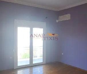 Διαμέρισμα για ενοικίαση Άγιοι Ανάργυροι (Μαρούσι) - Photo 5