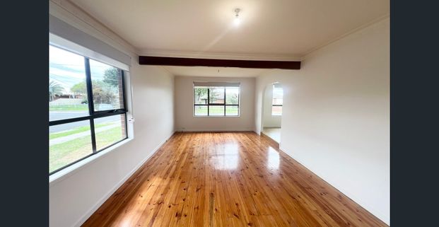 Great Family Home!!! - Photo 1