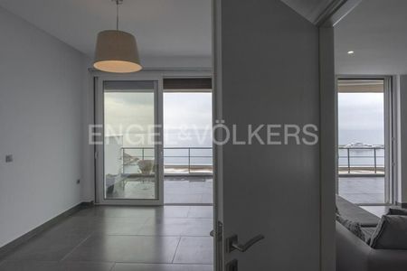 Διαμέρισμα για ενοικίαση Καστέλλα (Καστέλλα - Πασαλιμάνι) - Photo 4