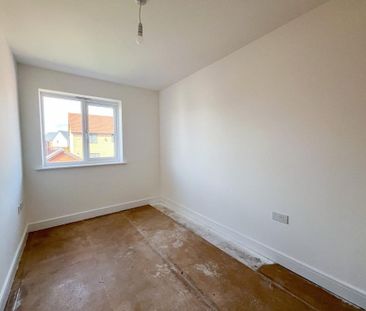 3 bedroom house to rent - Photo 3