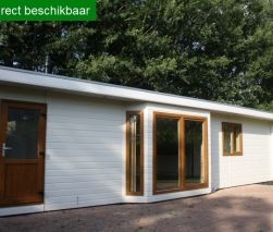 Woonbemiddeling en Adviesburo - Photo 5