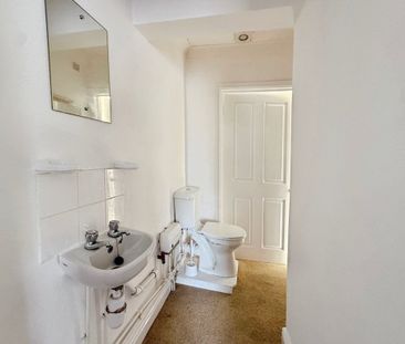 3 bedroom unspecified - Photo 3