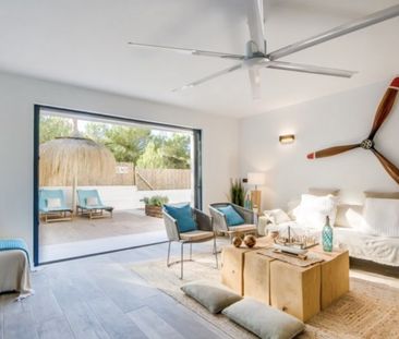 3 Bedrooms - Photo 3