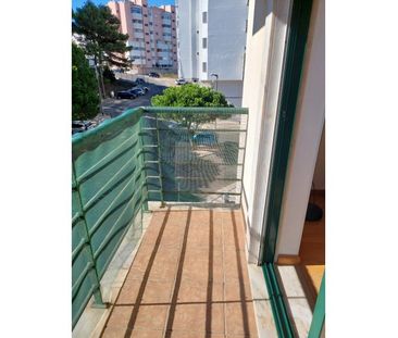 Apartamento T1 em Lisboa - Photo 5