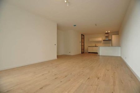 Kronehoefstraat - Photo 5