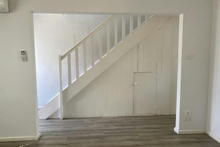 CONVENIENT LOCATION - Photo 5