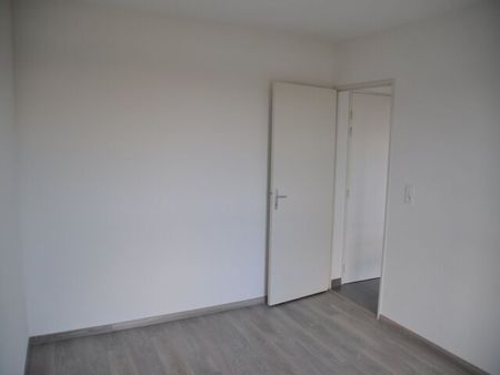 Résidence Green Park - Bâtiment A 17 rue du Rassat, 63000, Clermont-Ferrand - Photo 3