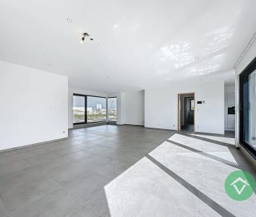 Prachtig dakappartement te Koekelare. - Photo 6