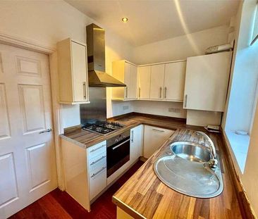 Slaidburn Road, Stanley, Durham, DH9 - Photo 6