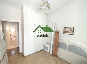 Διαμέρισμα για ενοικίαση - Τρίκαλα - Photo 5
