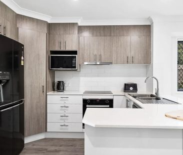 Boondall - Photo 2