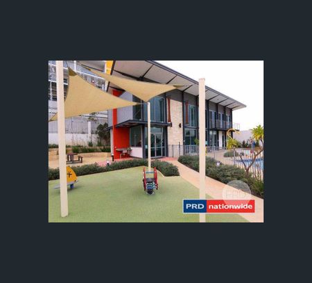 22/35 Malata Crescent, Success, WA 6164 - Photo 5