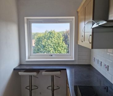 One bedroom flat to let in Croydon - Photo 4