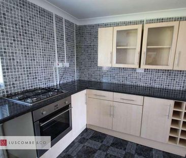 Gurnos Estate, Brynmawr, NP23 - Photo 6