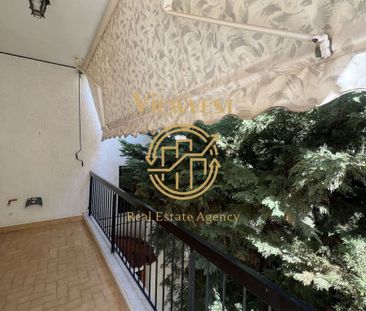 Διαμέρισμα για ενοικίαση Άνω Γλυφάδα (Γλυφάδα) - Φωτογραφία 6