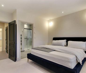 3 bedroom end of terrace house to rent - Photo 5