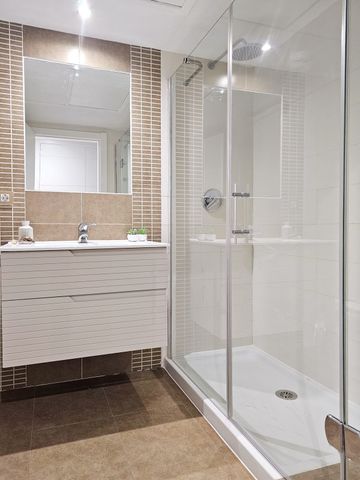 Ground Floor Apartment · Benahavís - Photo 3