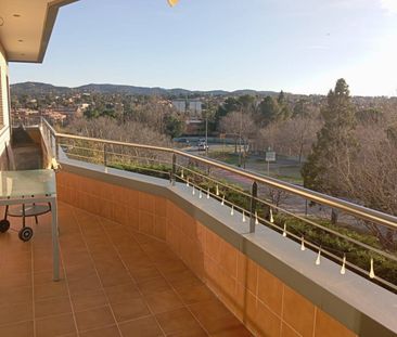 Piso de alquiler en Carretera Vallvidrera, Colomer - Photo 5