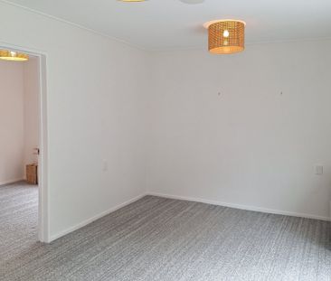 4/35 Ganges Road, Khandallah - Photo 4