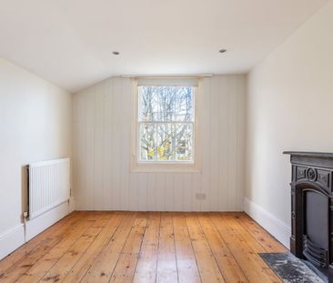 2 Bed Terraced House, York Road, BN3 - Photo 4